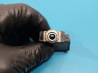 Czujnik ciśnienia opon Hyundai I30 II 12-16 S180052092C, 52933-2M650 TPMS