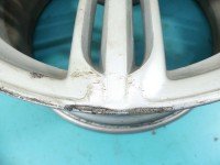 Felga aluminiowa 19" Audi A5 8T alufelga 8T0601025T