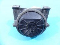 Poduszka silnika AUDI Q5 8R 08- 2.0 tdi 8R0199381