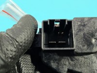 Opornik rezystor Jeep Grand Cherokee IV WK2 5HL011266-07
