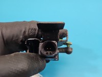 Czujnik poziomowania xenon Vw Tiguan II 16- 5Q0907503