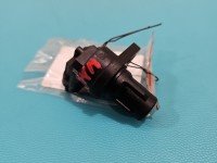 Czujnik położenia wałka rozrządu Land rover Discovery Sport 14- L550 0232103140
