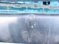 Zderzak przód Peugeot 3008 I 09-16 granatowy KPSC