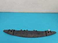 Osłona ZAŚLEPKA PLASTIK Hyundai I30 I 07-12 86571-2R000