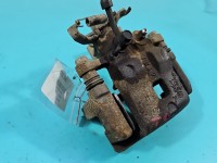 Zacisk tył prawy Kia Niro I 16-22 1.6 GDI HB