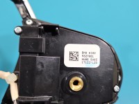Przełącznik multifunkcja kierownicy BMW G30 631952200E, 9327081