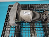 Amortyzator przód prawy przedni AUDI Q7 I 4L