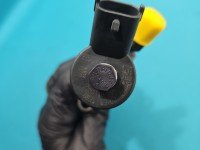 TESTOWANY Wtryskiwacz Citroen C4 Grand picasso I 06-13 0445110259 1.6 hdi