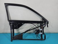 Podnośnik przód lewy Audi A3 8L 3d HB