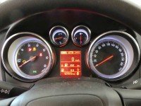 Komputer Sterownik silnika Opel Astra IV J 1.6 cdti 55491600