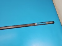 Listwa dachowa prawa dachu Land Range Rover III L322 01-12