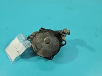 Pompa vacum Opel Insignia A 12632504 2.0 T (A20NHT)