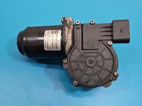 Silniczek Silnik wycieraczek przód Skoda Rapid 5JB955113