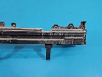 Wzmocnienie zderzaka tył Kia Ceed III 18-21 tylne