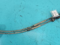 DŹWIGNIA LEWAREK WYBIERAK LINKI Nissan Primastar 01-14 2.0 dci