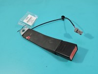 Pas bezpieczeństwa przód lewy kierowcy Fiat Freemont EU