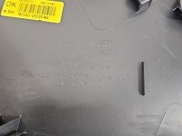 Tapicerka drzwi tył prawa boczek Kia Niro I 2016-2022 83321-G5000