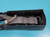 Podłokietnik TUNEL Opel Insignia A 524960853 EUROPA