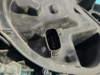 Lampa tył prawa Opel Astra V K kombi EUROPA