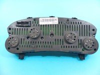 Licznik Cadillac SRX 03-09 A2C53064456, 25772410 3.6 V6