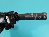 Przełącznik zespolony Opel Insignia A 95220563, 95433818