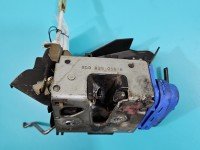 Zamek tył prawy 8D0839016A Audi A3 8L