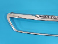 Atrapa grill Peugeot 308 II T9 AA35899408