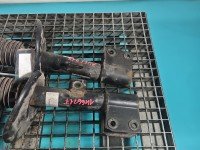 Amortyzator przód komplet lewy prawy Citroen C4 Grand picasso I 06-13 L+P
