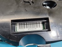 Licznik AUDI Q5 8R 08- 2.0 tdi 8R0920932 EUROPA