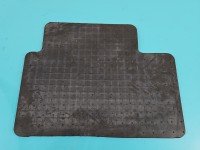 Dywaniki komplet Kia Ceed III 18-21