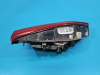 Lampa tył prawa klapy Opel Astra V K kombi EUROPA 39077381