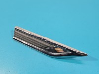 Listwa błotnika przód prawa Renault Talisman 638748603R