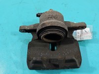 Zacisk przód lewy Mazda 6 III GJ 2.0 16V