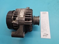 TEST Alternator Alfa romeo Giulietta 51820624 1.6 jtd