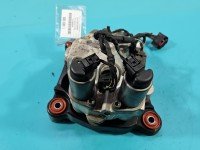 Pompa zawieszenia kompresor Bmw f10 f11 106410-10