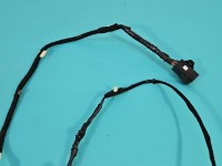 Wiązka instalacja Producent części: FORD, JX6T-14335-GETC, JX6T-14335-GETC, Europejska, podsufitki, JX6T-14335-GETC Ford...