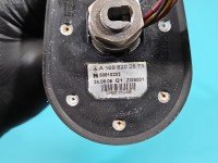 Antena Mercedes W245 A1698202875