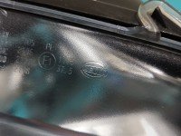 Reflektor prawy lampa przód Ford S-max I MK1 EUROPA