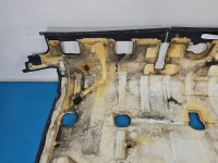 Wykładzina DYWAN PODŁOGA Renault Master III 10-24 749021263R