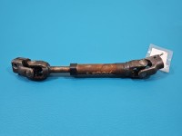 Kolumna kierownicza KRZYŻAK Kia Ceed I 06- EUROPA