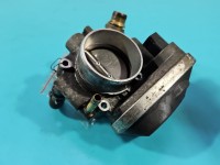 Przepustnica Alfa romeo 159 1.8 16V Z18XER 55562380