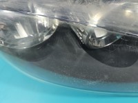 Reflektor prawy lampa przód Alfa romeo 147 EUROPA 89101233DX