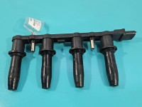 Cewka zapłonowa Opel Meriva A 19050049 1.6 16V Europejska, 6pin