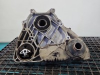 Reduktor BMW X5 E70 3.0d 4X4 4WD 7610586