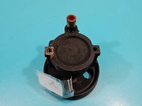 Pompa wspomagania Dacia Logan I 05-14 7700419117 1.4 8V wiel