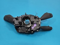 Przełącznik zespolony Skoda Superb IV 1EE953507H