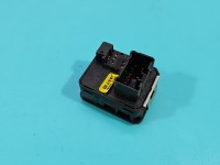 Przełącznik szyb Honda CR-V II 01-06 lusterek, NH167L EU