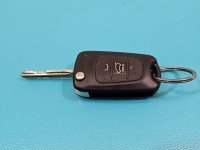 Komputer Sterownik silnika 39113-2B020 Kia Soul I 08-13 1.6 16V