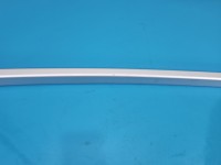 Relingi dachowe komplet Toyota Verso 09- 63473-0F020