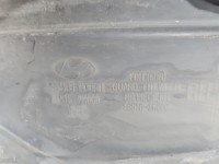 Nadkole przód prawe Hyundai I30 I 07-12 86816-2R000